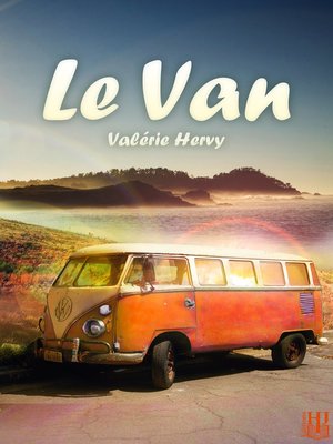 cover image of Le Van